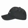 Hot Sale Unisex Fashion Cap Classic Grand-Seiko-Logo Baseball Caps For Men & Women High Quality Golf Sports Hat 3