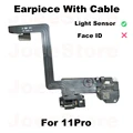 For 11Pro With Flex