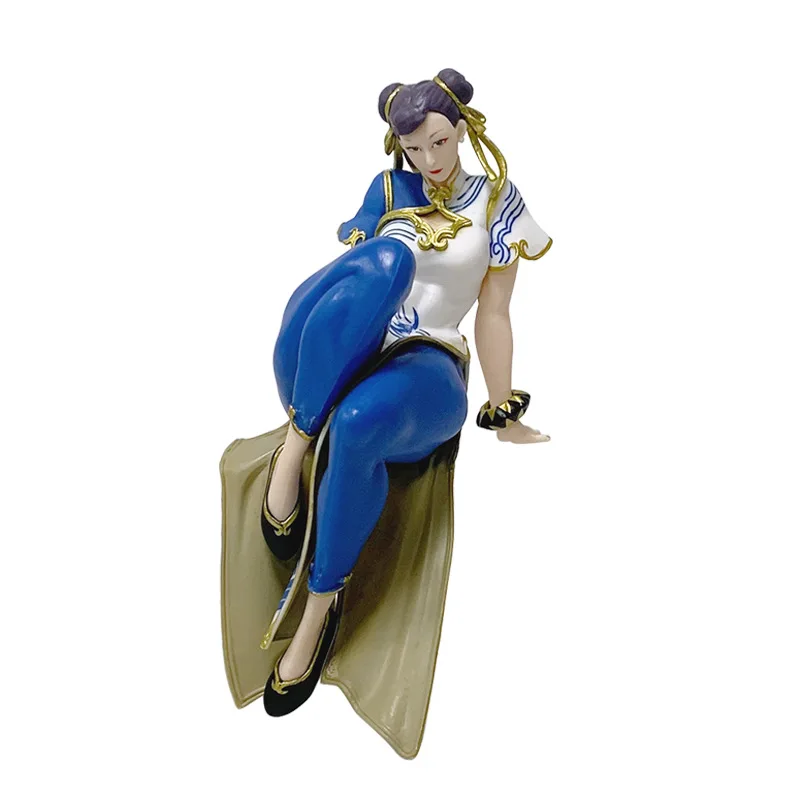 Main Figure 1. png