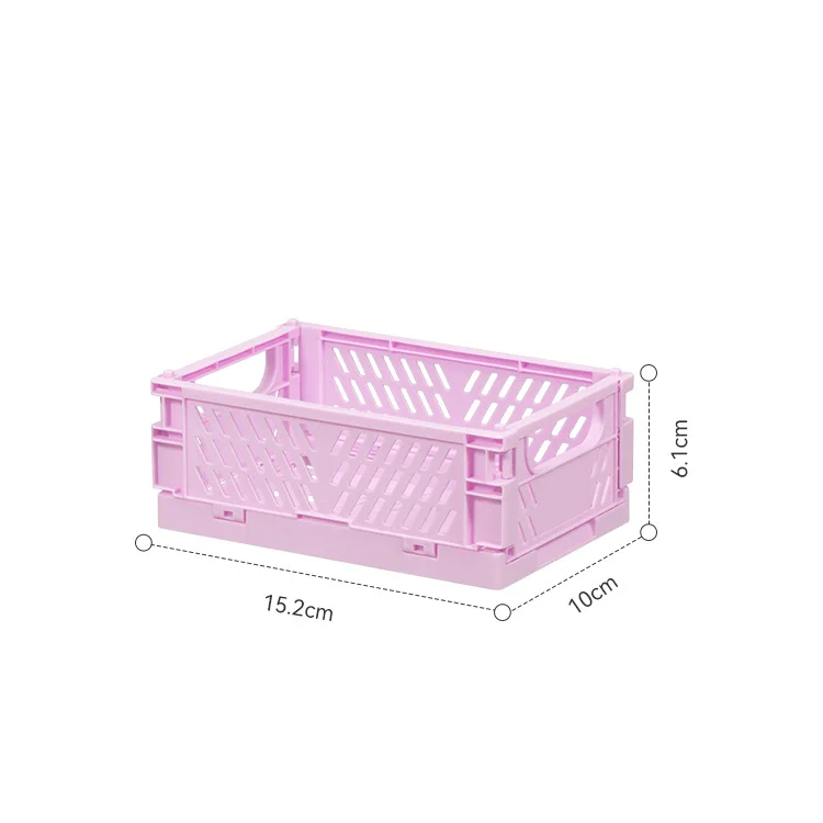 purple 15cm