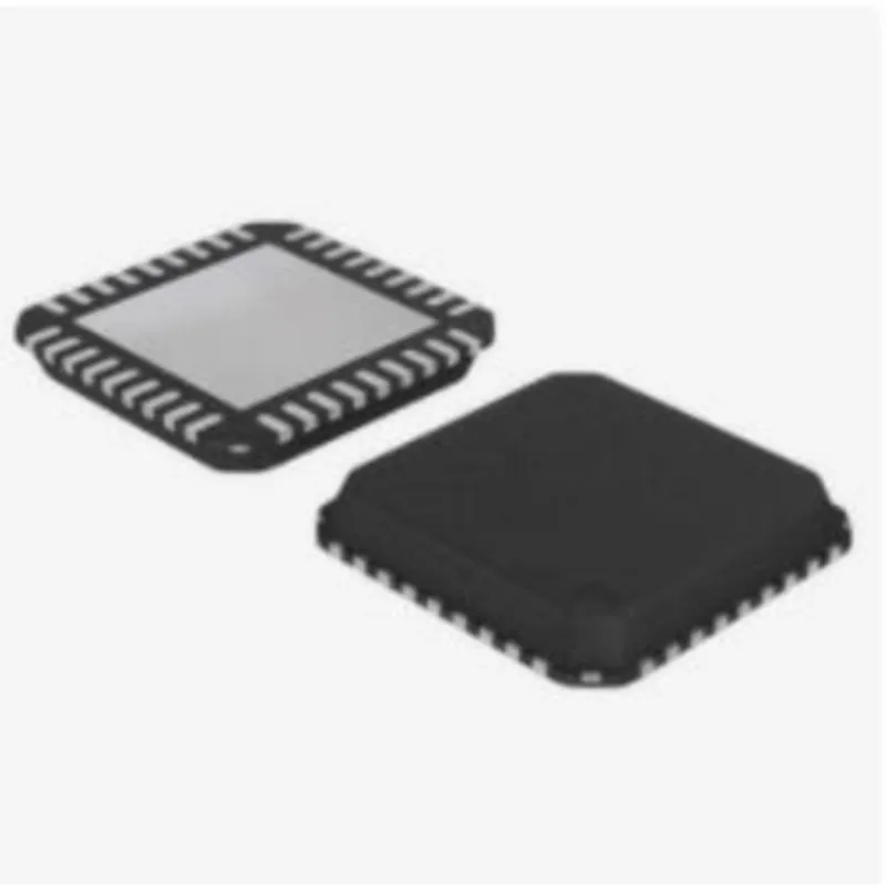 

USB3280-AEZG USB3280AEZG qfn36 10 шт.
