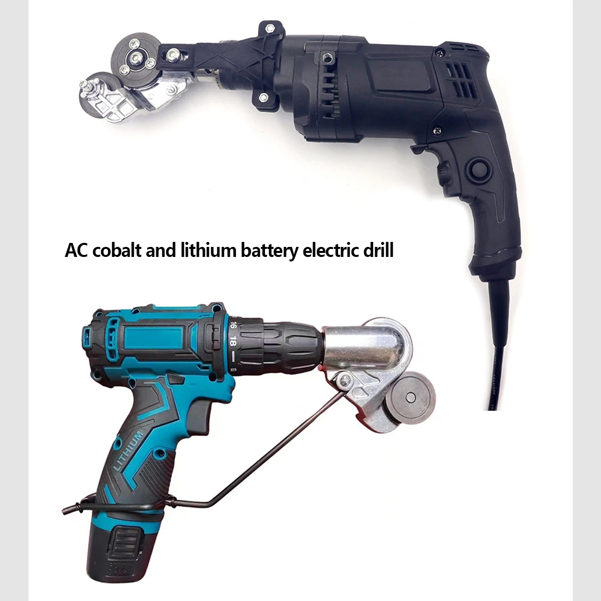  帱 ÷Ʈ Ŀ,  ġ, ݼ Ϻ, 帱 ,  帱 Ʈ Ŀ 