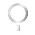 Silver 1PCS