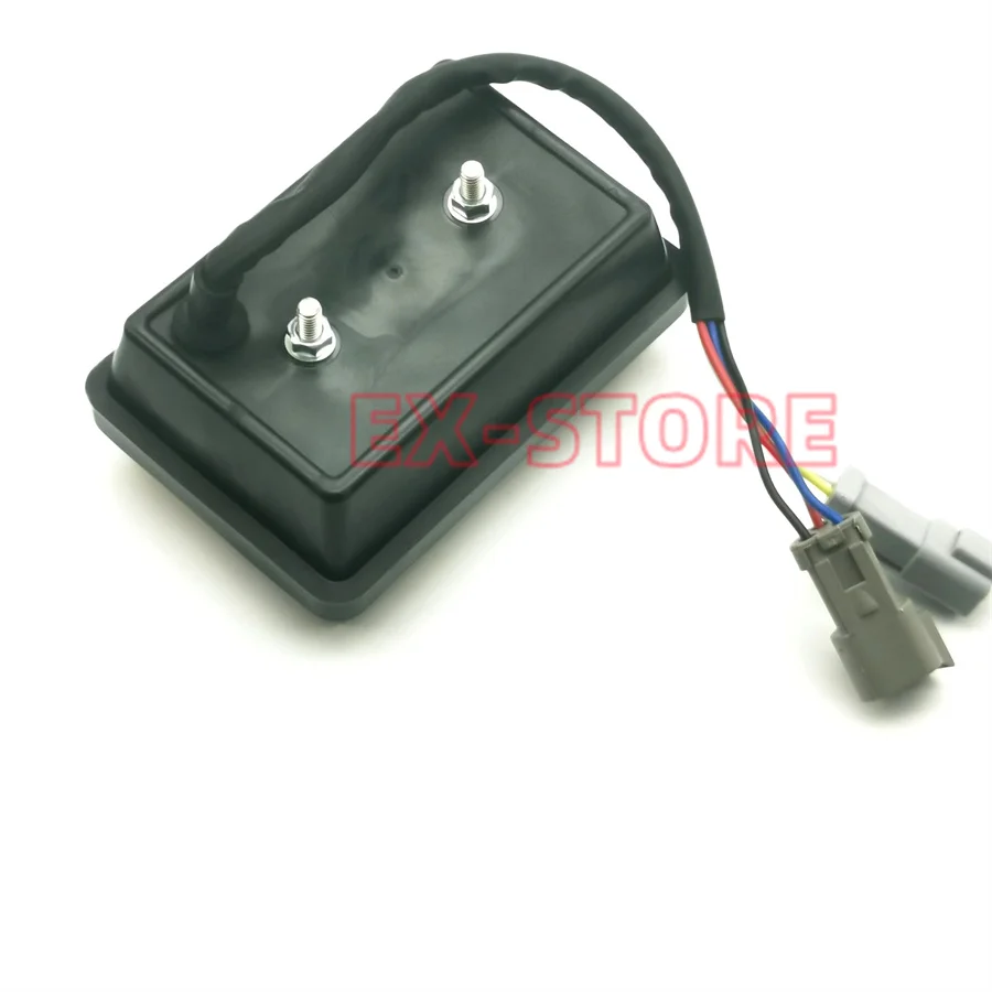 LAMP STOP TAIL Caterpillar parts 145-6929 914G 924G 930G 938H 950H 962H HA771 TK371 IT14G2 IT38H