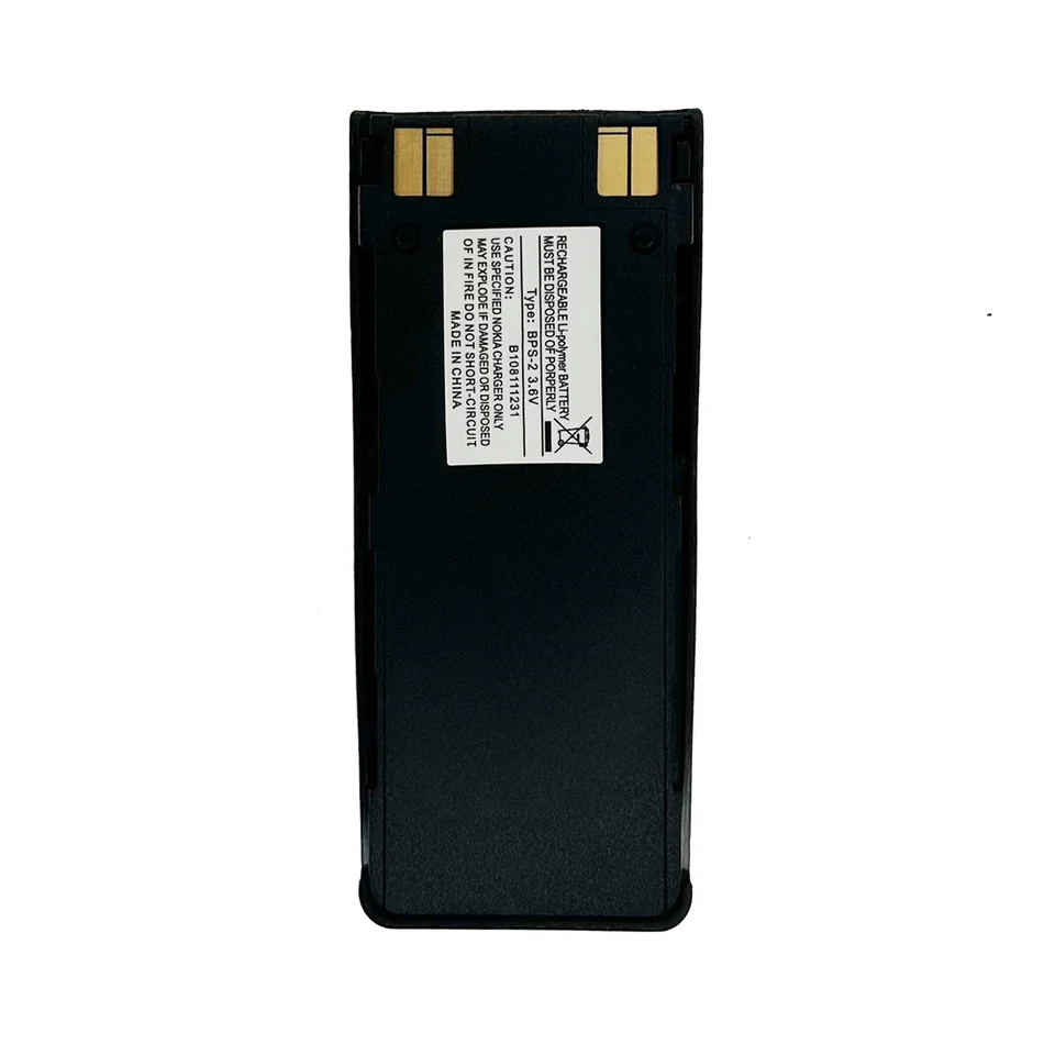MERCEDES-BENZ E W213 MODULE DE BALLAST DE PHARE XENON A2139002616