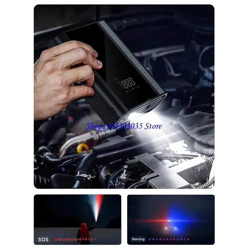 R0JE ���� �޴�� ����� Ÿ�̾� ��â�� ���� �����Ÿ����� ������ ���� ����