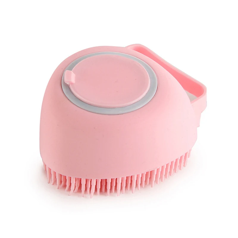 Heart PINK