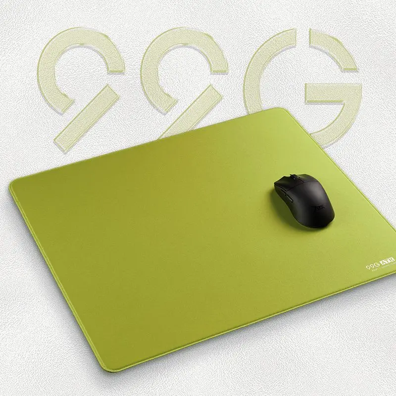 Gaming mousepad Mouse pad For Atk 99G Pro/Air Xsoft Esports Mechanical Keyboard
