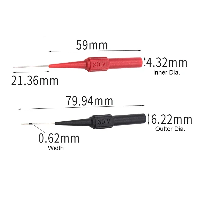 dsc-products