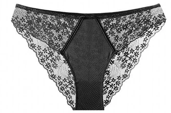panty-free-black