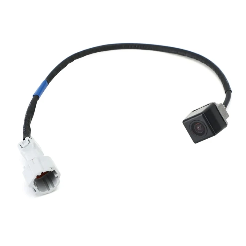 

652F 95760-3Z001 для I40 2011-2014 резервная парковочная камера заднего вида, помощник по парковке заднего вида 957603Z001