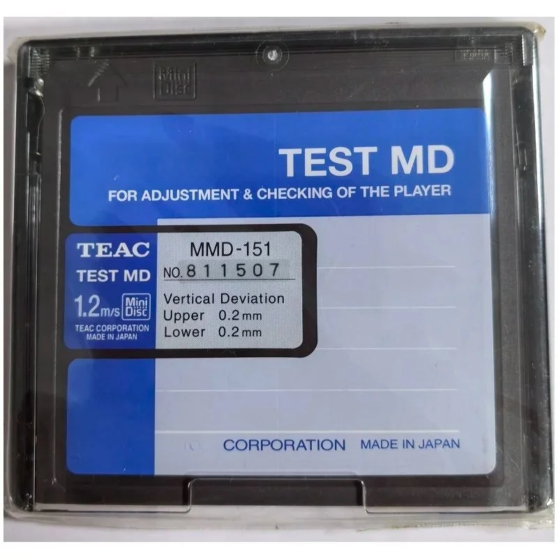 TERENCE TRENT D'ARBY 国内盤MD ミニディスク Amazon.co.jp ほしい物