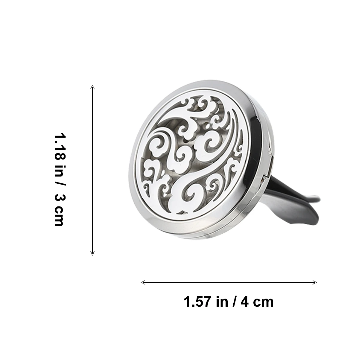 �ڵ��� ��ǻ�� ȯ�� Ŭ�� �Ʒθ� �׶��� û���� �����η��� ��ƿ �޴�� ������ ���� Ȧ�� �ڵ��� �繫�������� �ڿ� ������