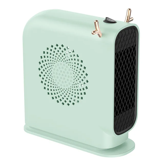 Green2