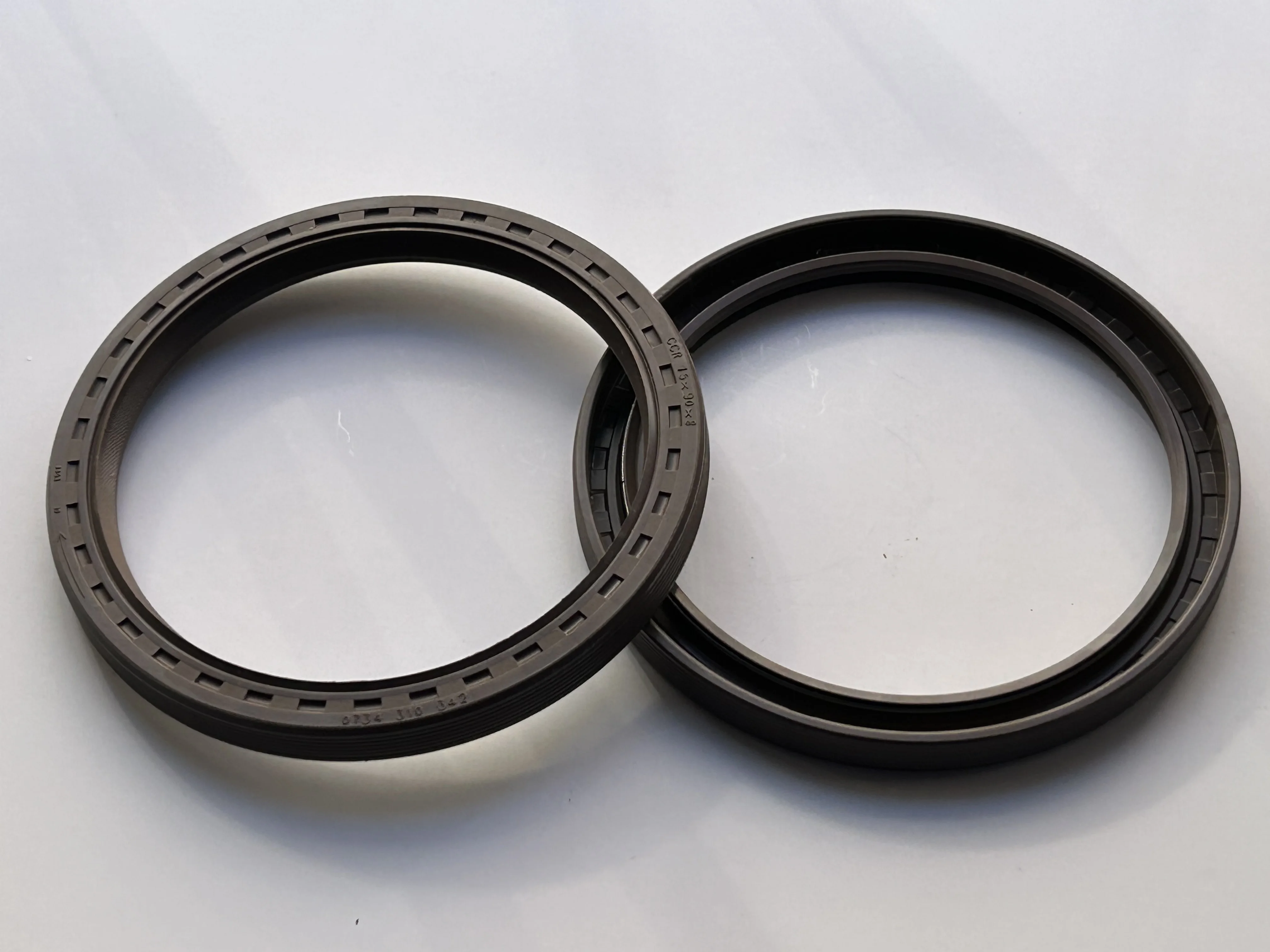 ヴォルコム VOLCOM volcom ボルコム メンズ ラッシュガード 【Apac TTT L/S Zip RG