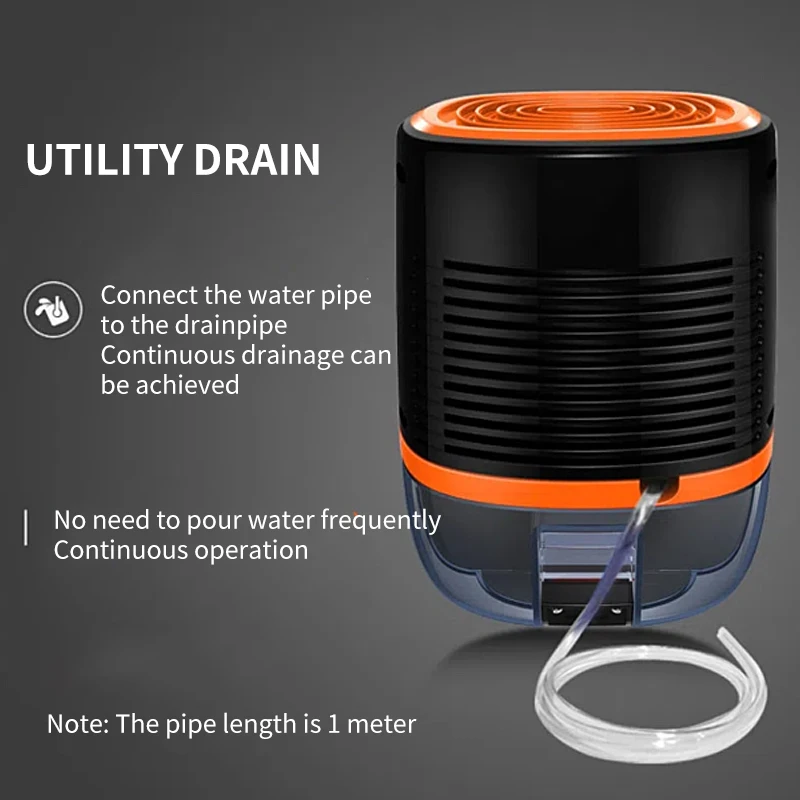 Slide image 57bde7faa33f48b8ae7129798e275aa5