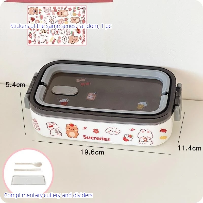 https://ae01.alicdn.com/kf/Sb6f109883a1d4c3ba4db1a8b9e97a39b2/Kawaii-304-Stainless-Steel-Lunch-Box-Office-Student-Lunch-Packing-Box-Portable-Picnic-Single-Double-layer.jpg