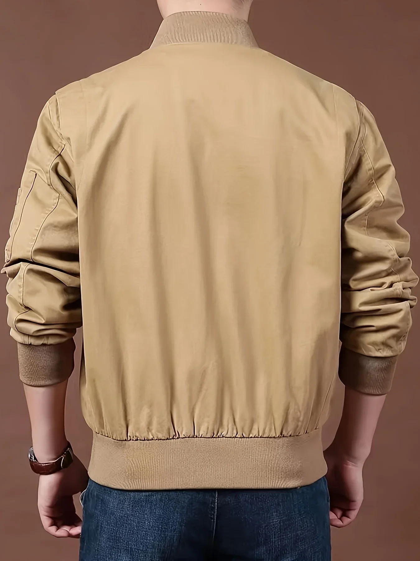 Рисунок 5 - Охотничья одежда