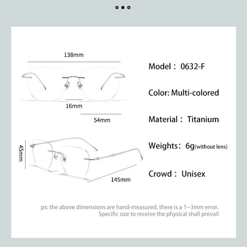 dsc-products