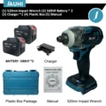 2 Battery-588Vf-PB