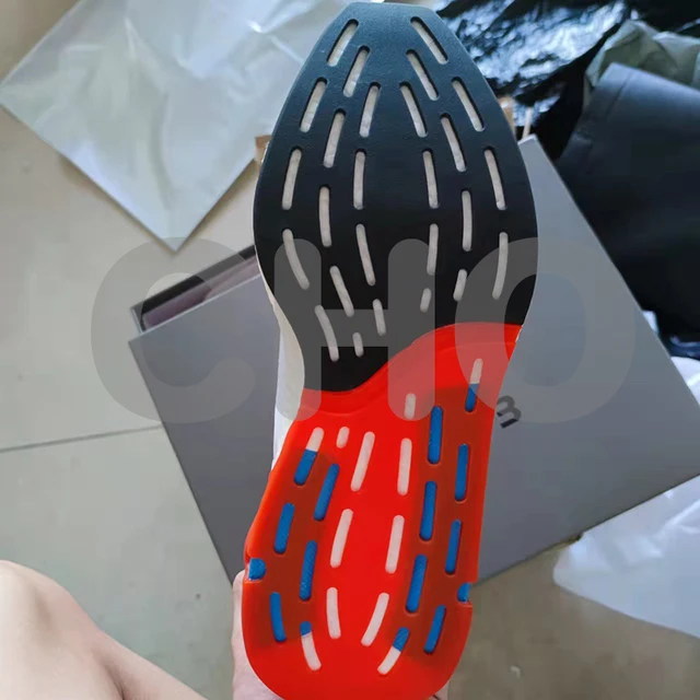 KGDB y3 남녀공용 운동화: 스타일리시하고 편안한 운동화, 합리적인 가격