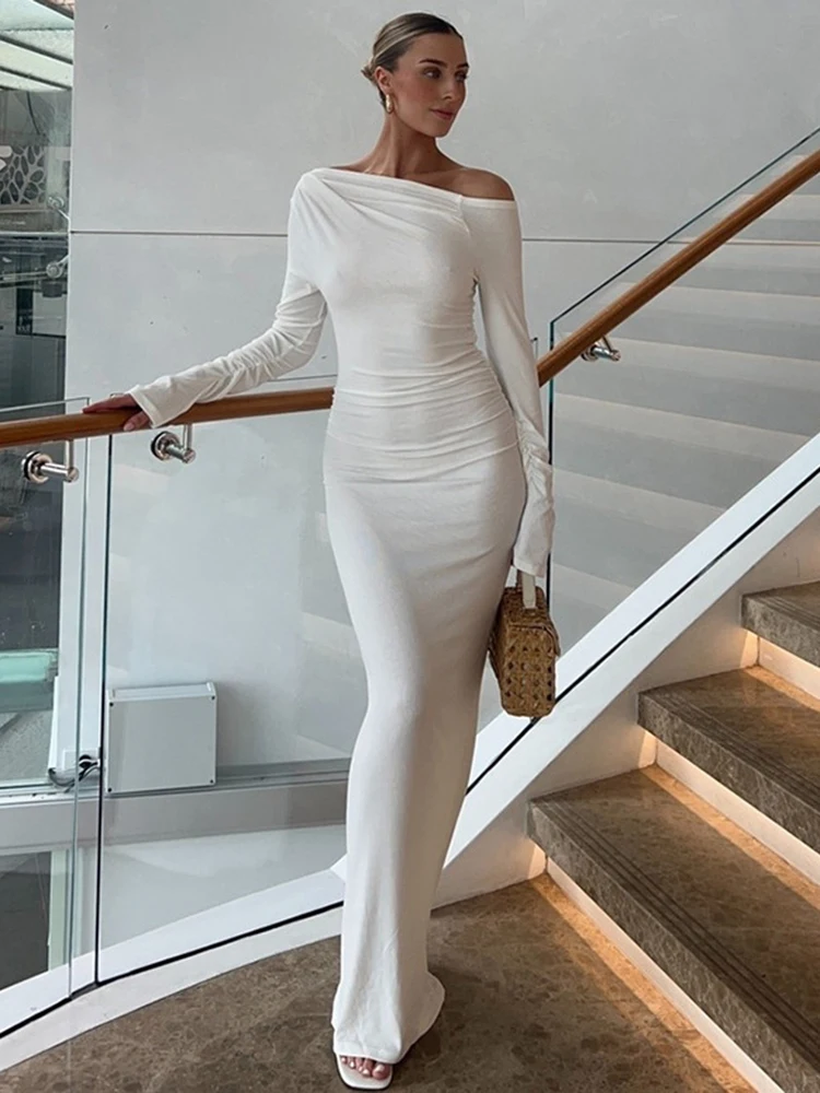 Affordable Ootd Dresses & Trendy Women's Clothing Online