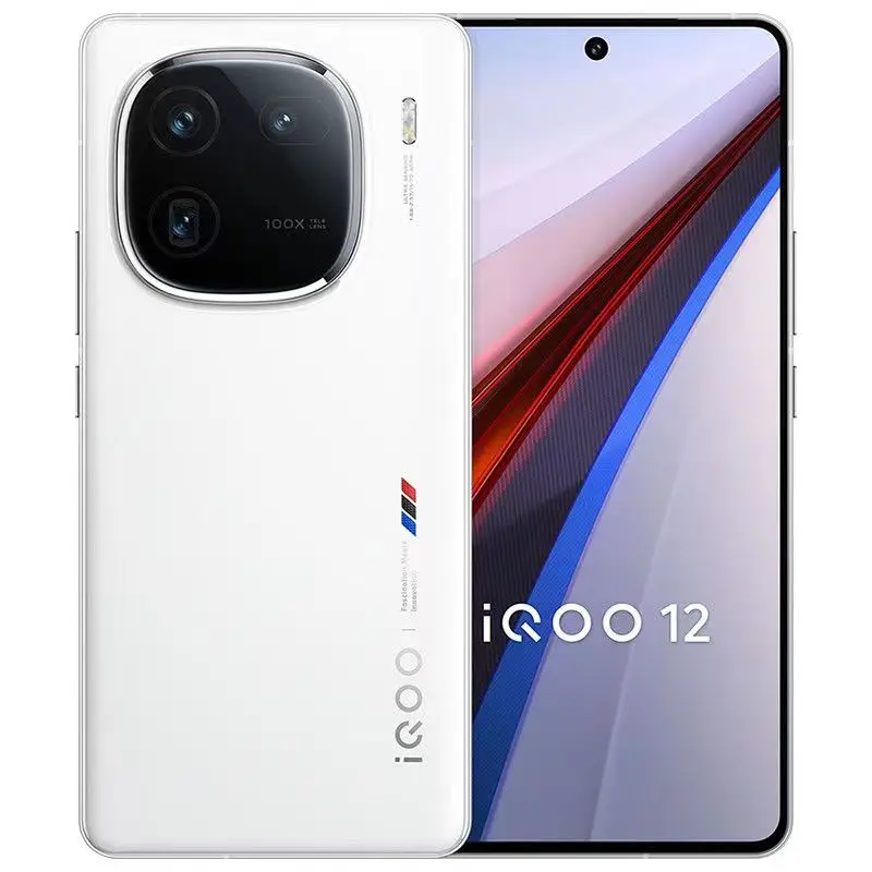 (ほぼ新品)vivo iQOO 13 BMW White 12/256GB s-l400.jpg