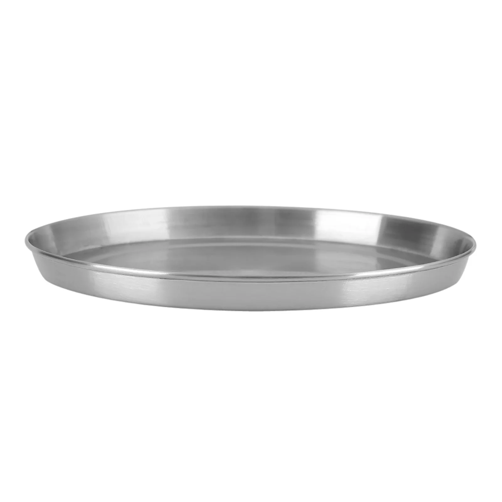 Gas Stove Accessories 4Pcs Stove Top Cover 17cm 21cm Diameter Stainless Steel Kitchen Stove Top Burner Covers Cooker Protection for Home Kitchen