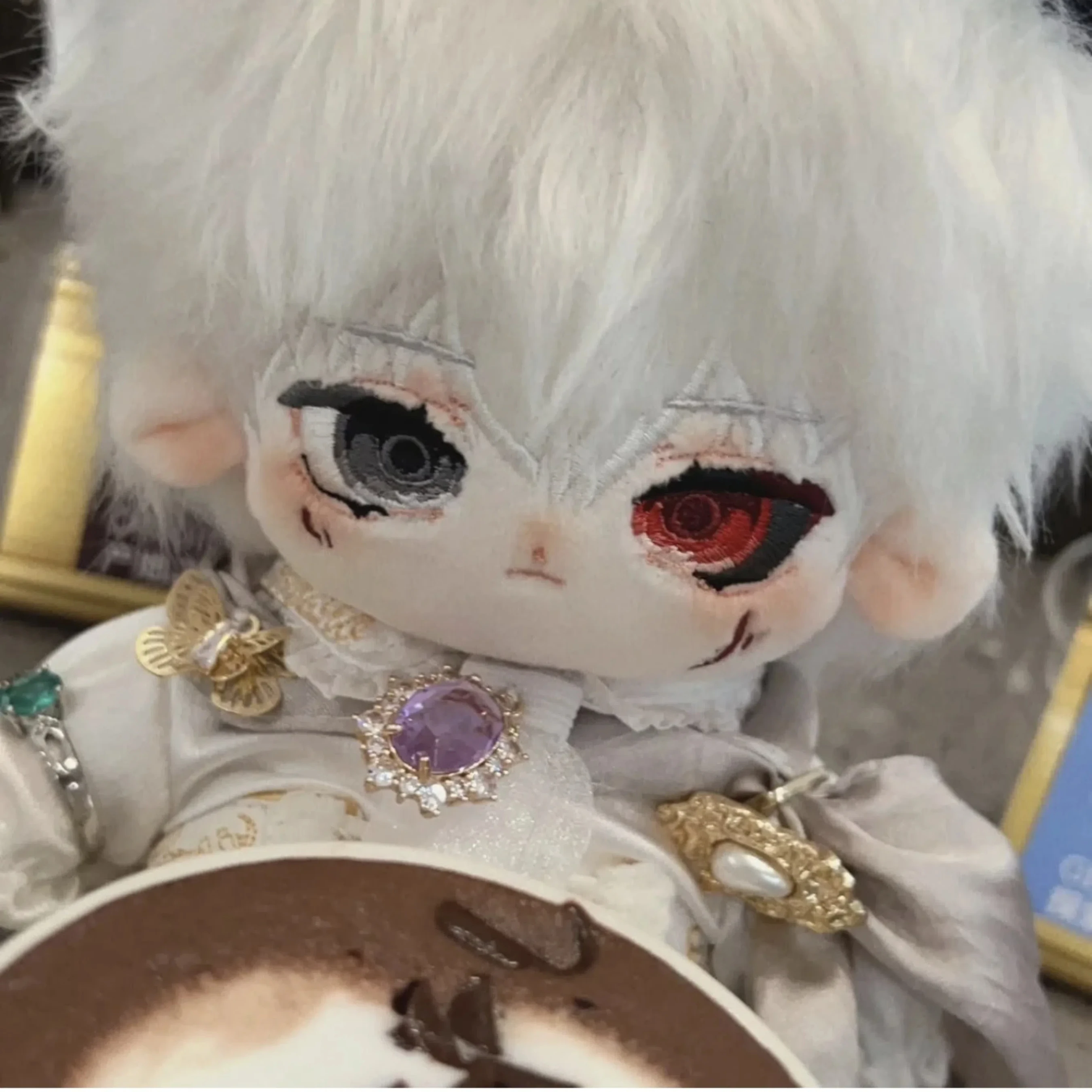 Sb6f192c24f3f4ca29224abb61cfeb50a9 - Official Tokyo Ghoul