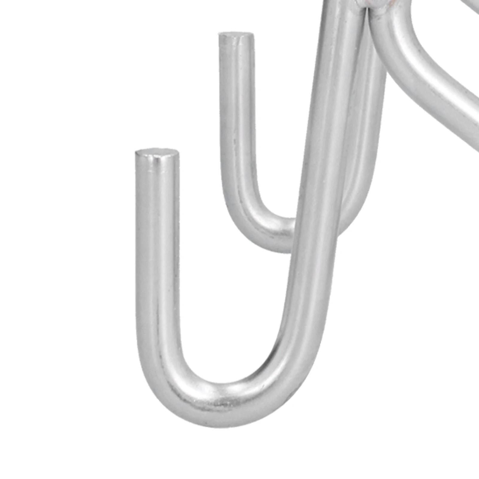 Honey Bucket Rack Stainless Steel Holder Bracket beekeeping tools,beekeeping accessories