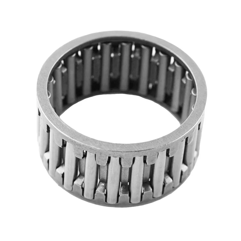 오토바이 엔진 스타터 클러치 어셈블리 단방향 베어링 비드, 스즈키 GSX-R1000 GSX-R750 GSX-R600 K1 K2 K3 12600-40810-000