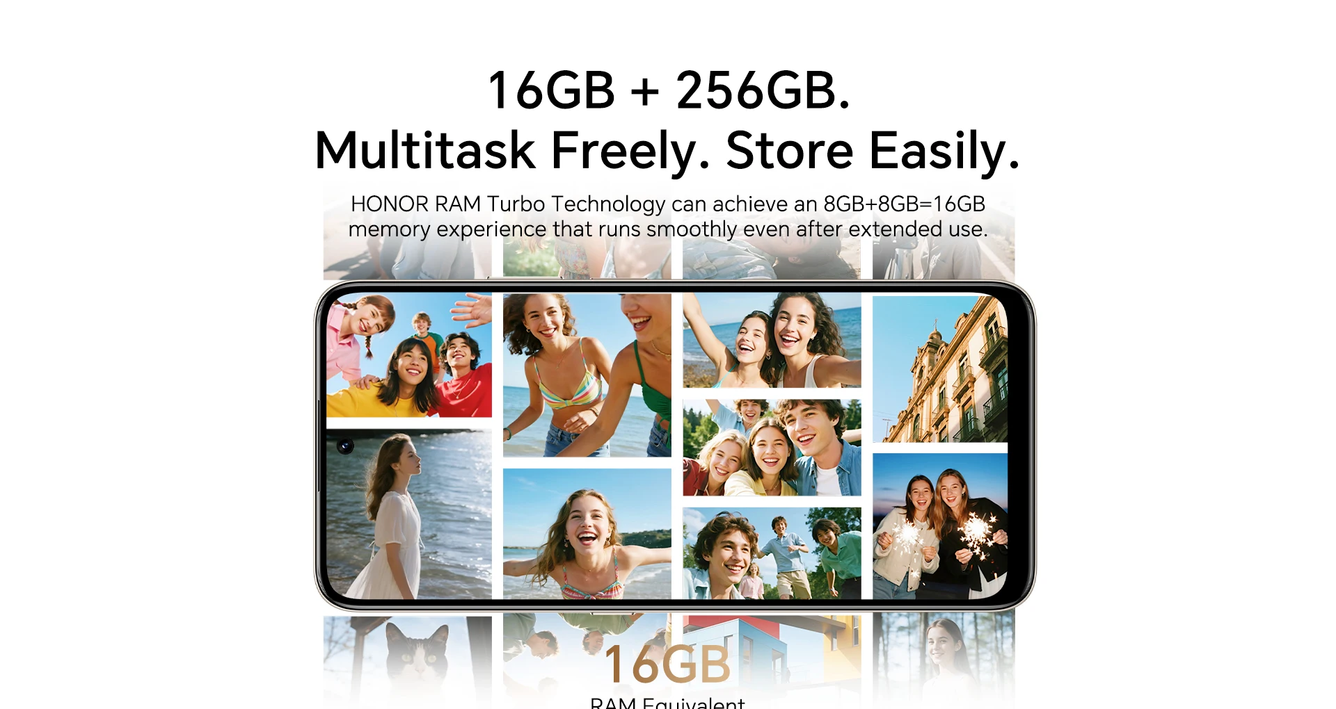 Sb6f1a871d6b34c3d8424b2ea0090b607c.jpg