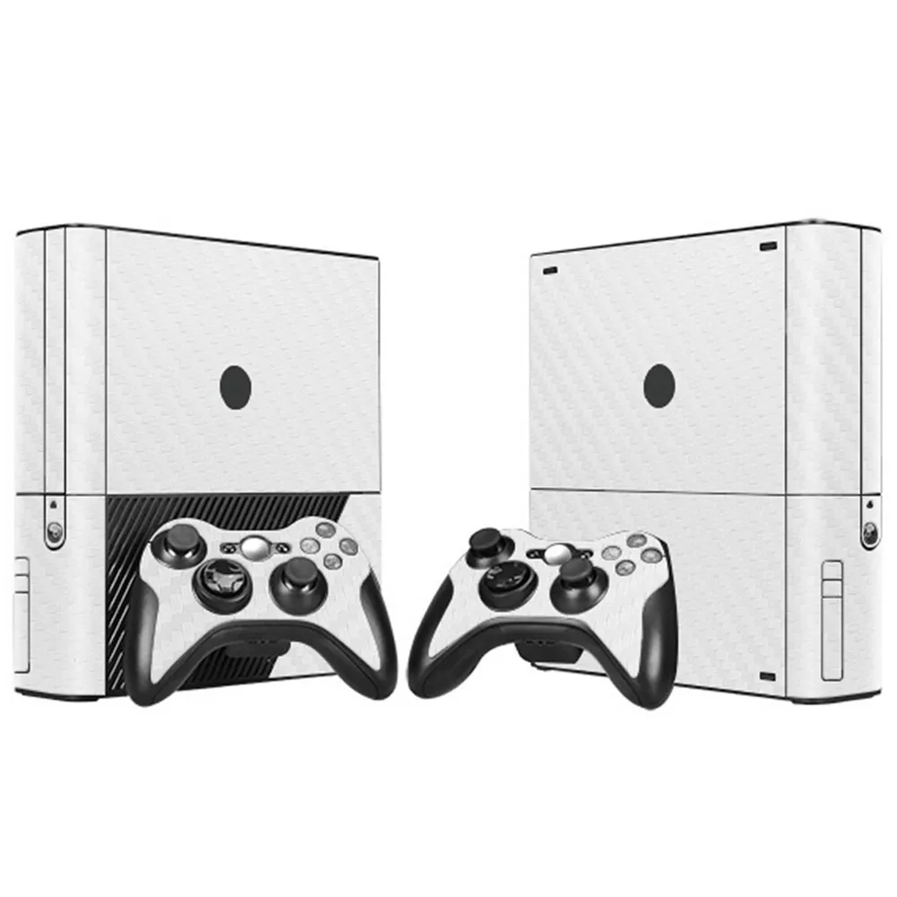 TN-Xbox360E-0565
