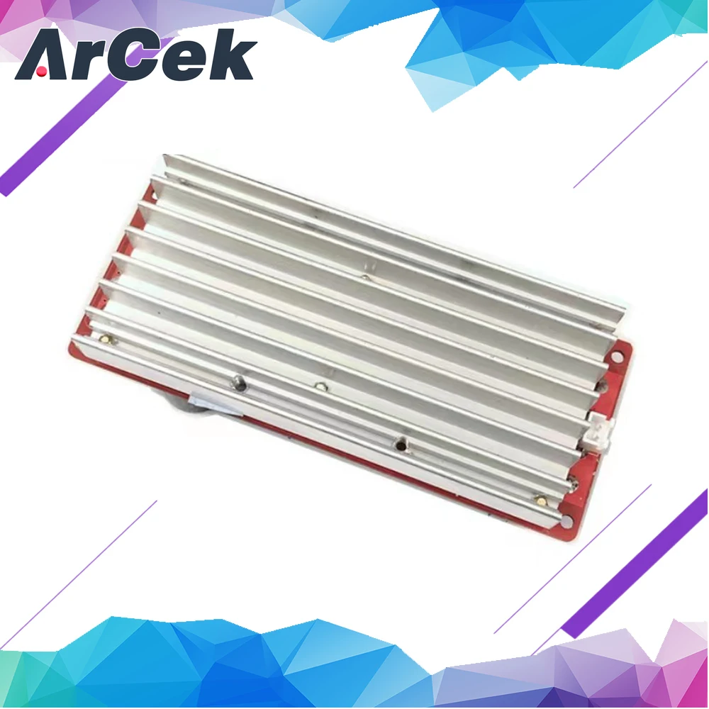   νƮ       ġ, DIY  PCB , DC 20A, 1200W, 8-60V