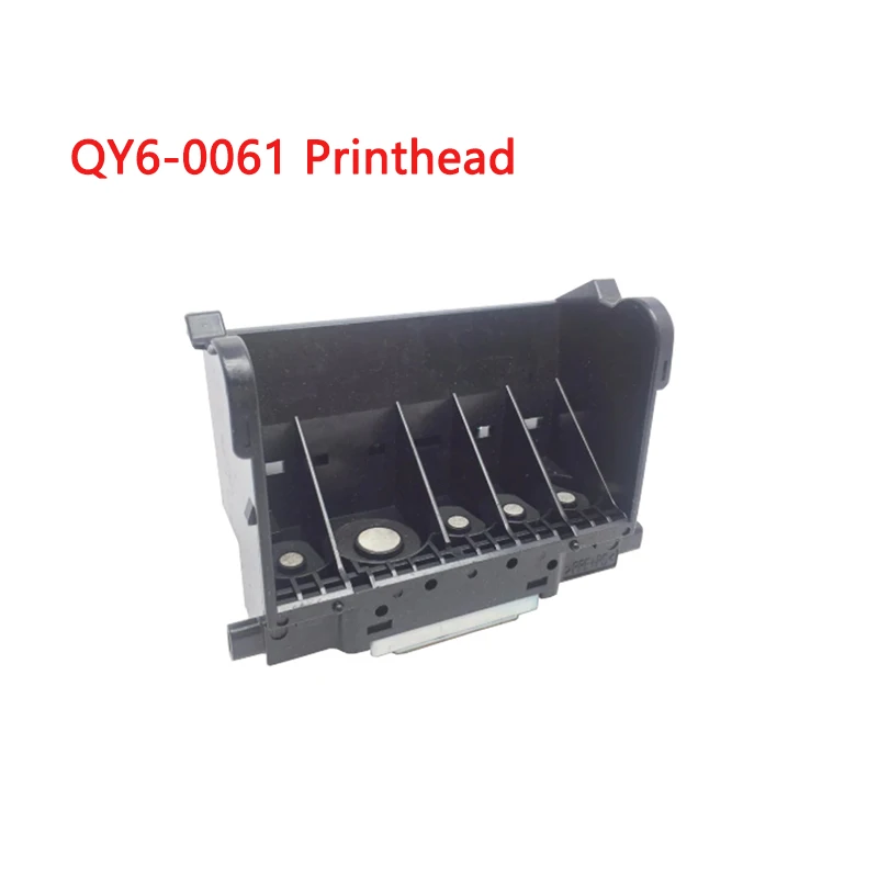 Printhead QY6-0061 qy6 0061 For Canon iP5200 iP4300 MP830 MP800 MP600 Print head