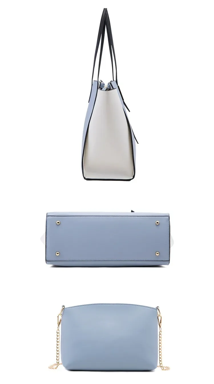 Sb6f1be4a994342df97e064b6c0553f1cu