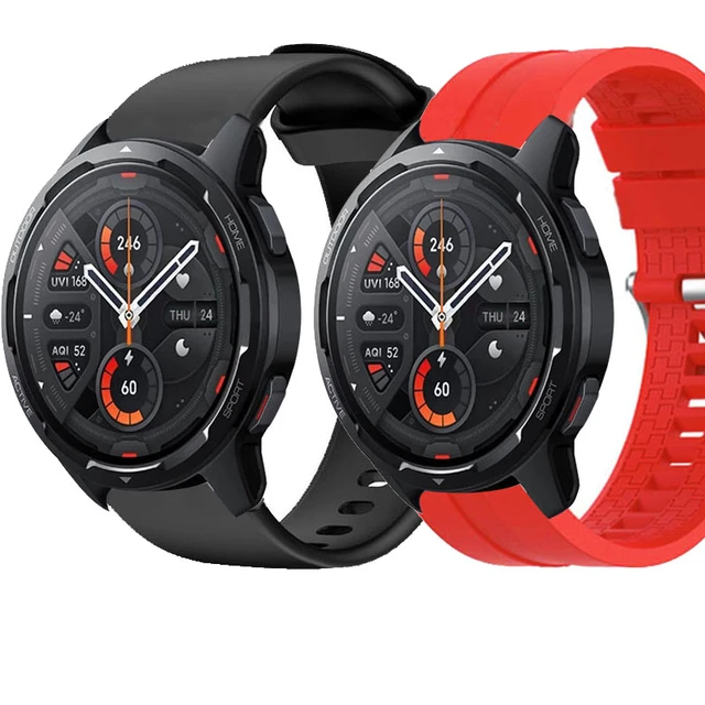 Correa para Xiaomi Watch S1 Active ORIGINS