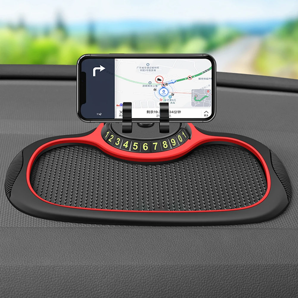 ڵ ޴ ġ ̲  е Ʈ,   Ʈ ĵ, ̵     귡Ŷ, GPS ׺̼ 