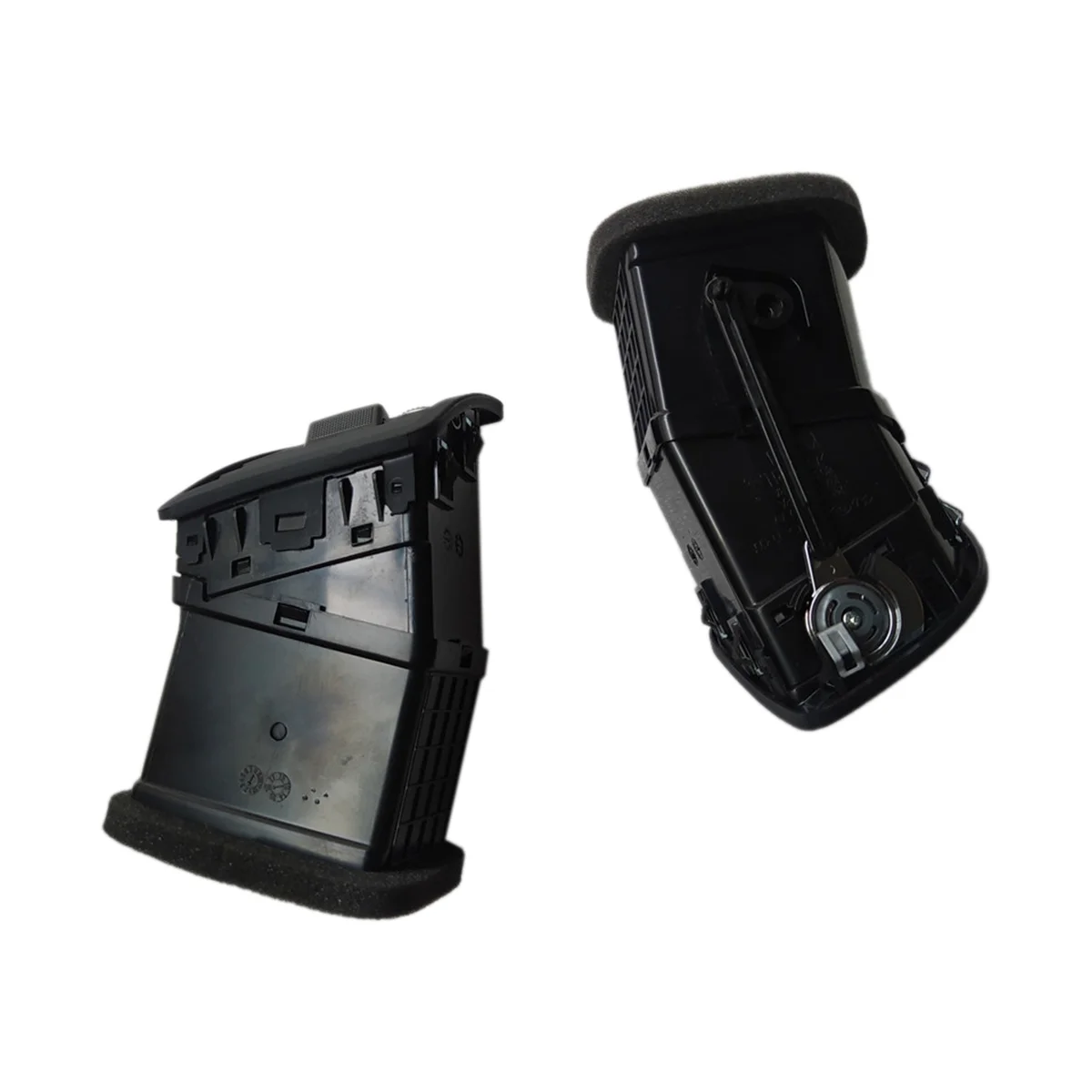 

Air Outlet Grille Dashboard Air Outlet Automobile for 2005-2009 974801F000