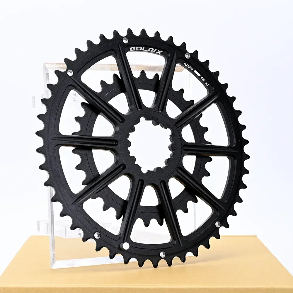 Slide image 795142bcc47549e2bc87b7f2b140c0d6