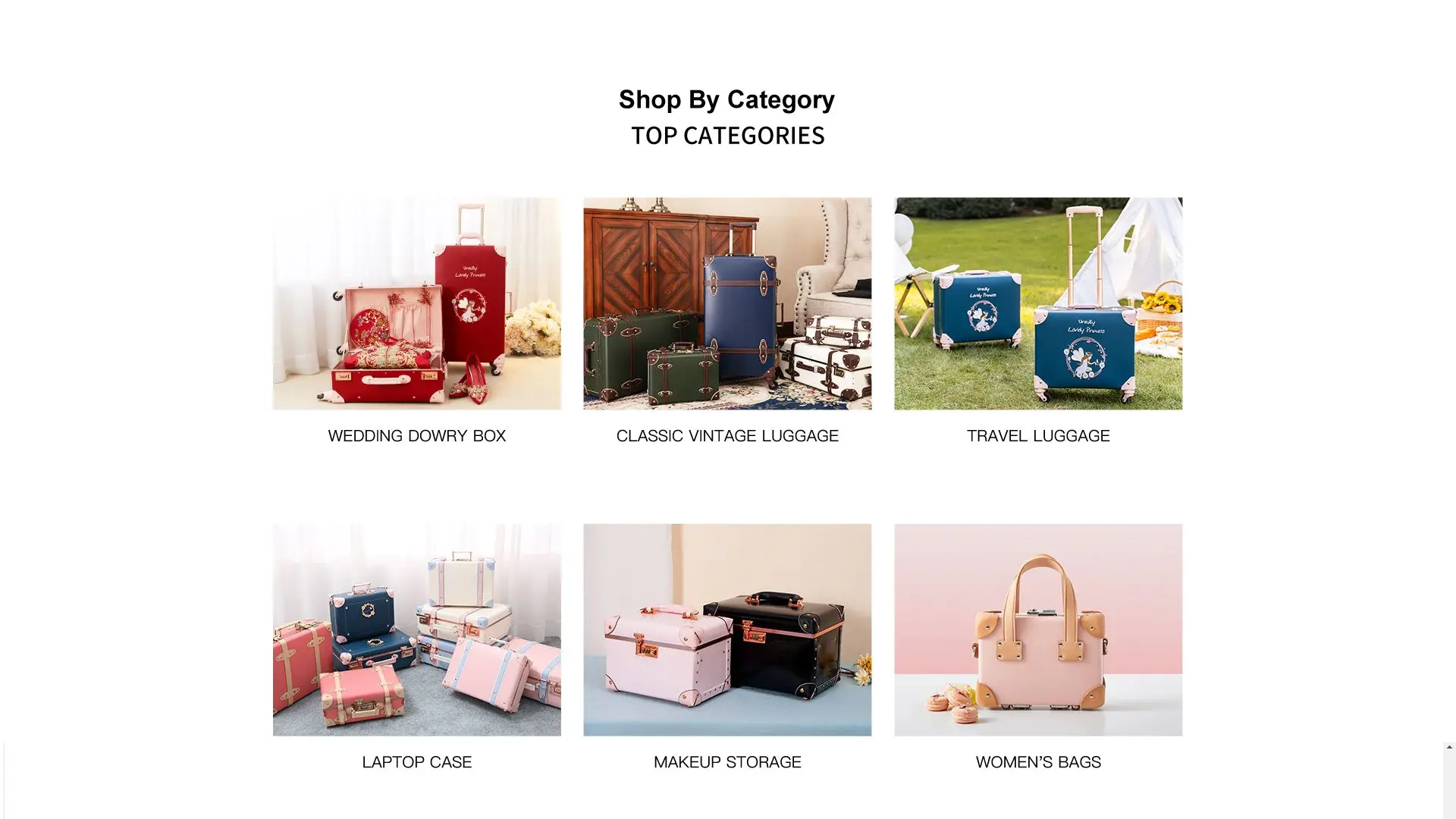 Shop4041052 Store - 小口注文のオンライン店舗 人気販売中 更に ...