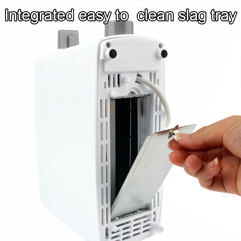 Slide image 6c57e5e87a1a45a999a5e8550f53c224