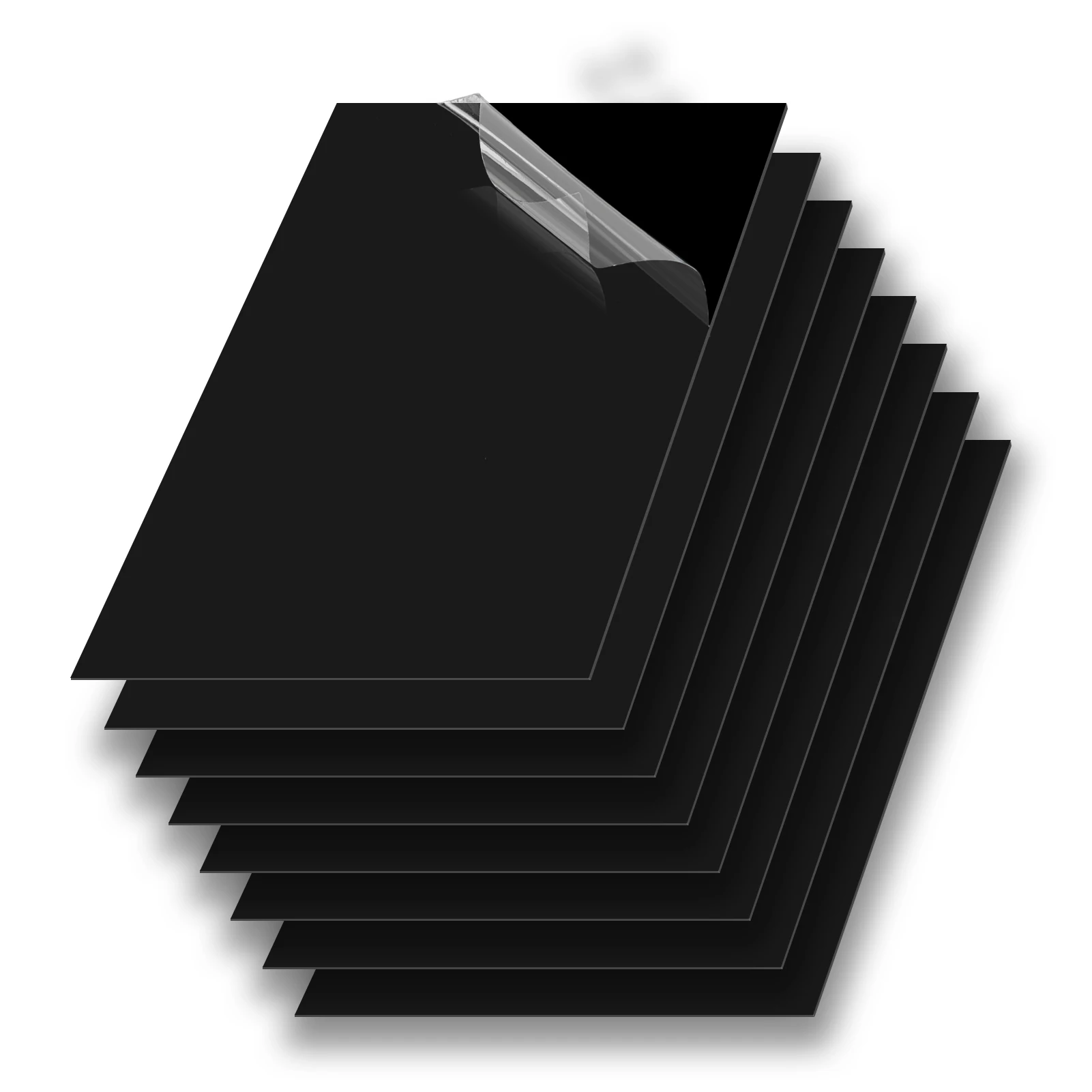 Store Home Products Getaway Deals Feedback