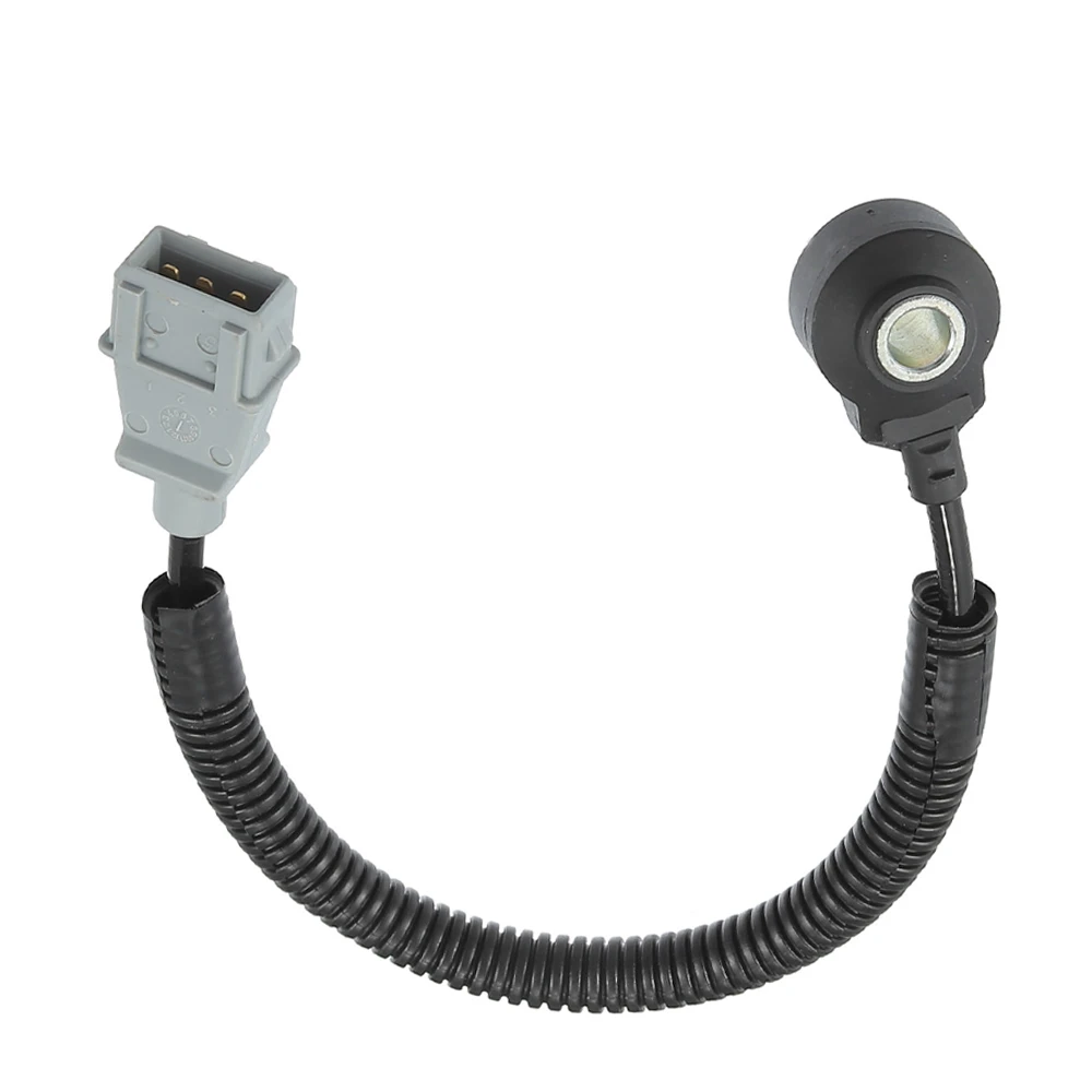 

Knock Sensor 3925037100 for 1999-2010 Hyundai Kia 2.5L 2.7L 39250-37100