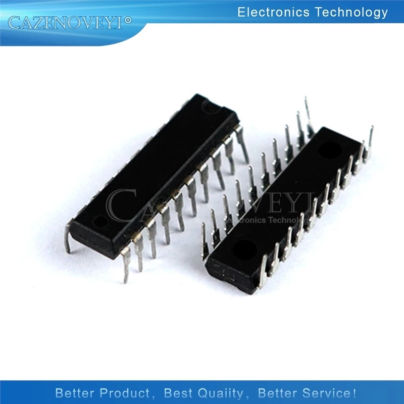 10pcs/lot TMS44C256-80N TMS44C256-10N TMS44C256-12N TMS44C256-70N TMS44C256 DIP-20 44C256 In Stock - Foto 3