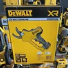 DEWALT 20V Cordless Powered Pruner DCMPP568 Electric Pruner Garden Scissors Tools Rechargeable Pruning Shears Tool DCMPP568N 6