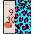 A9
