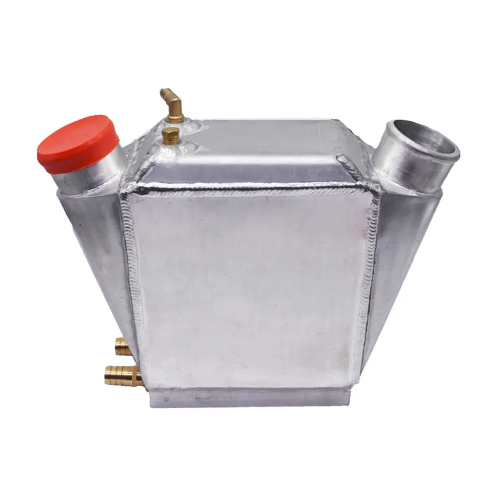 JayCreer Intercooler For Sea-Doo ,276000319, 276000332, 276000397, 276000179, 276000273