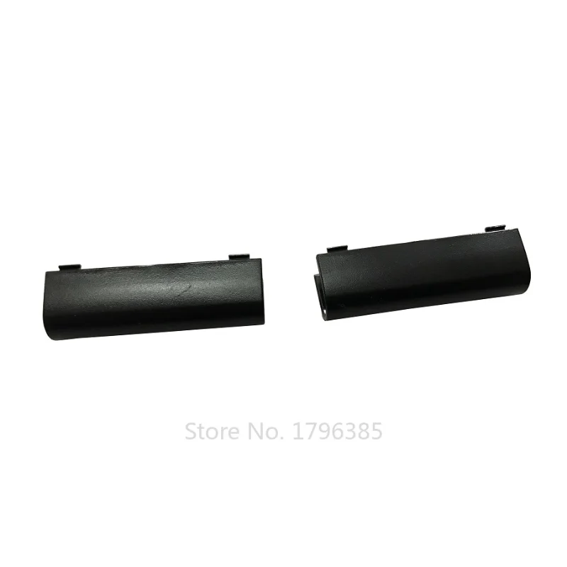 

Новые фонари для ноутбуков ASUS Z99 A8S A8J A8F A8H X80 X81 Z99F Z99E Z99S Z99H