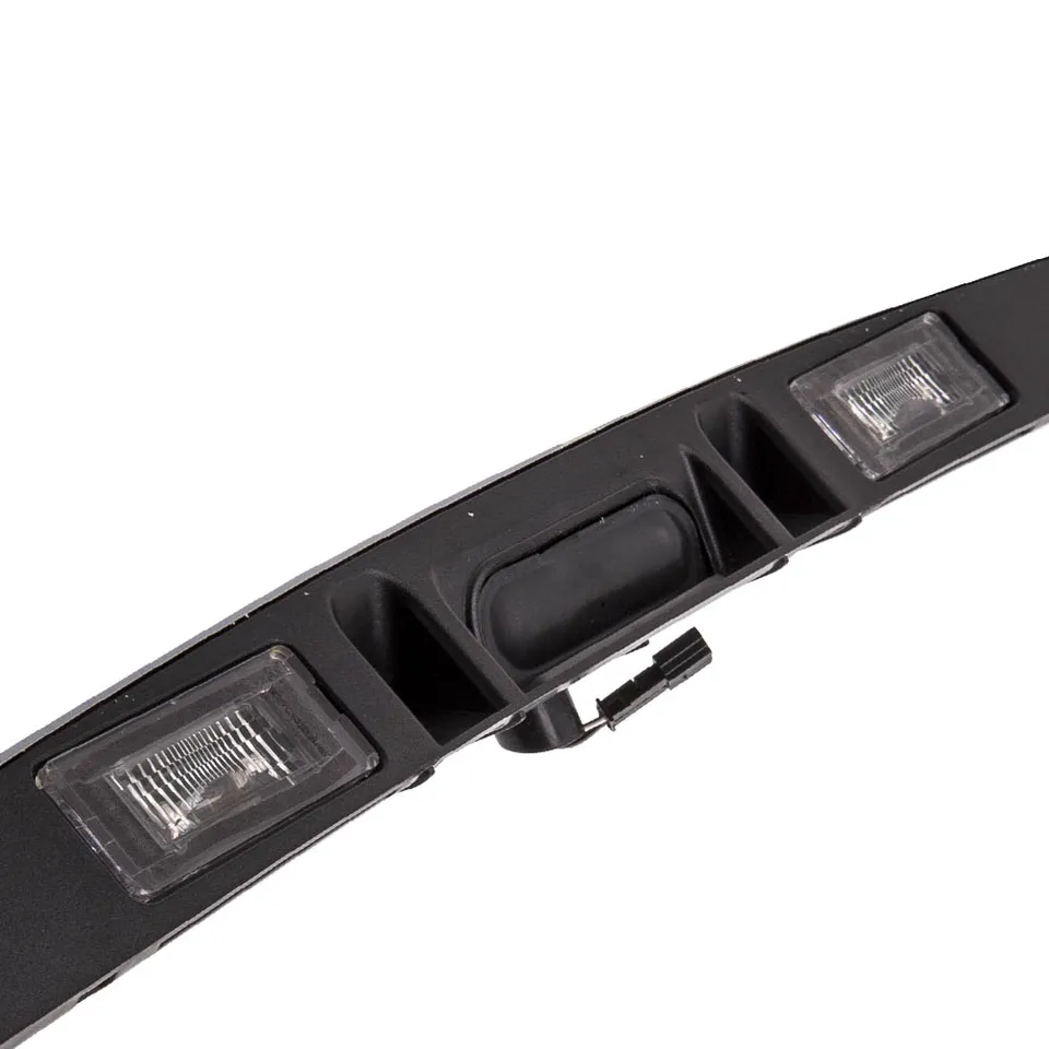 まんちん【新品未使用】FireWire サンデー 5'6\" 31.2L！ まんちん【新品未使用】FireWire サンデー 5'6